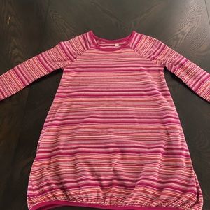 Tea Collection Dresses - Tea Collection bubble dress Tea Collection Dresses - Tea Collection bubble dress
